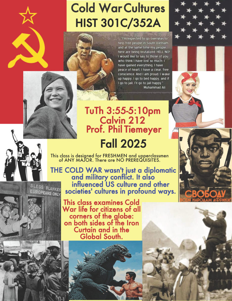 HIST 352